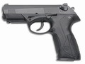 BERETTA PX 4 STORM